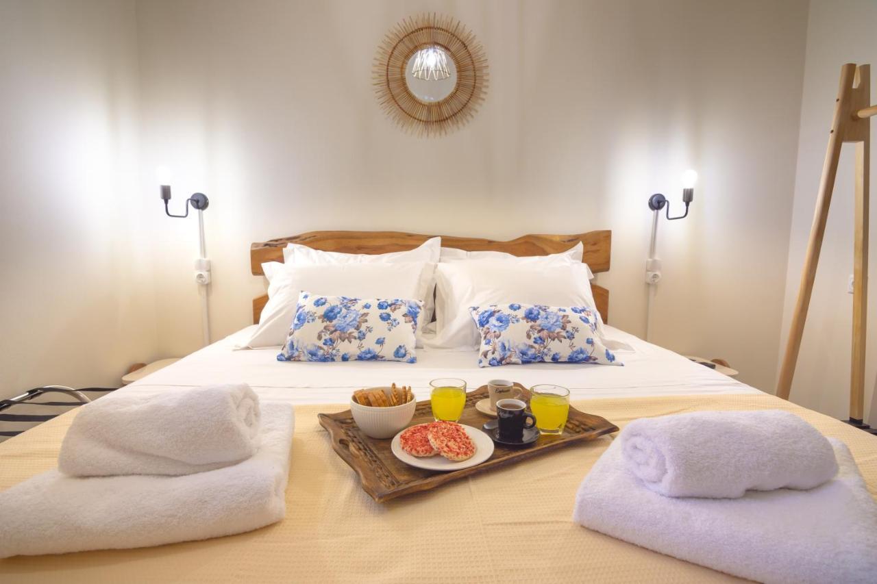 Princess Sissi, Villa-House With Private Pool And Garden ภายนอก รูปภาพ